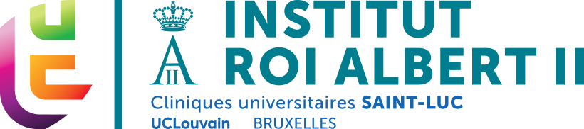 Institut Roi Albert 2